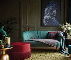 Vintage revivals upholstery is one of those projects that can get overwhelming. India Sunbrella