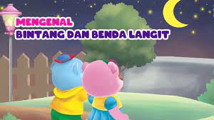 Benjolan di kelopak mata kanan atas pada anak; Matahari Adalah Bintang Yang Paling Dekat Dengan Bumi Apalagi Fakta Menarik Bintang Dan Benda Langit Lainnya Kids