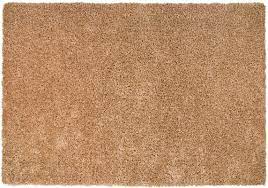 Um ihnen als kunde die wahl des richtigen produkts wenigstens ein erster klein wenig leichter zu machen. Wissenbach Eros Caramel Teppich Hochflor Teppich Bei Tepgo Kaufen Versandkostenfrei Ab 40 Eur