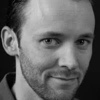 Marcus Marchant Email & Phone Number