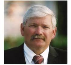 Eileen "Granny" Arsenault