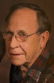 Don Olson Obituary August 12, 2021