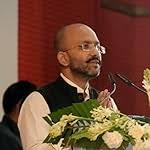 Amazon.in: Shantanu Gupta: books, biography, latest update