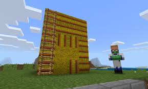 Finally, you have to launch the classroom mode app to work in conjunction with minecraft education edition, using the command: Creeper Tower Test Minecraft Education Edition