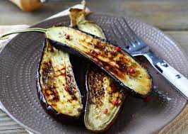 By tyler omoth eggplant is a nutritional beast. How To Cook Eggplant 8 Easy Eggplant Recipes The Old Farmer S Almanac