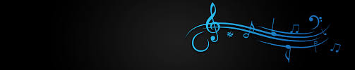 This music notes website looks more of a blog than a professional website. Music Notes A Guide To Music For Kids Seatup Llc
