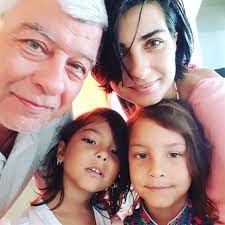 Büyüküstün bu sabah anne oldu. Tuba Buyukustun Un Sevgilisiyle Samimi Fotograflarini Goren Ailesi Sitem Etti Haberler