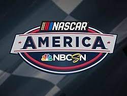 Every page goes through several hundred of perfecting techniques; Nascar America Wikipedia