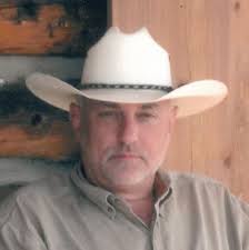 David Lee Barth Obituary