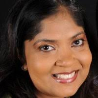 Devanty Maraj-Ramdeen Email & Phone Number