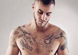 In my opinion though, i wouldn't say instant tattoo regret is normal in the sense that i don't think it's a common occurrence for most people who get a tattoo to feel that way. Laser Tattoo Removal Treatment Tattoo Correction Cutera