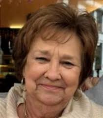 Cathie Wright Obituary