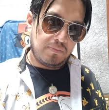 Hi! Question: If it's my turn I have Dinomorphia Kentregina