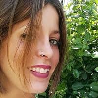 100+ "Lite" profiles