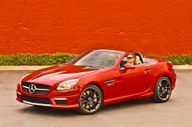 Image result for Hyacinth Red 2016 SLK