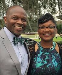 In The Blink of an Eye