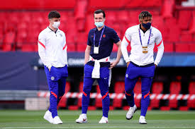 Welcome to england fcwelcome to england fcwelcome to england fc. Three Chelsea Players In Provisional England Squad For Euro 2020 We Ain T Got No History