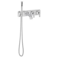 4.8 out of 5 stars. Bathtub Faucets Dxv Luxury Bathtub Faucets