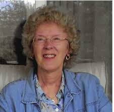 Antonio Mclane's Instagram, Twitter & Facebook