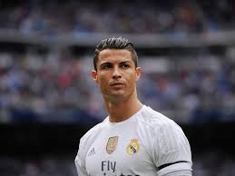 Impossible to ignore was released in may 29, 2021 (united kingdom). Cristiano Ronaldo Is Being Paid 22 Million To Not Be In Martin Scorsese S New Movie