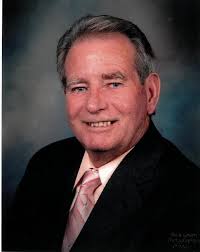 Gerald Dennis Obituary