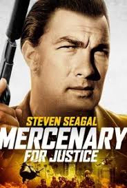 Adrian Galley Movies List