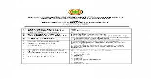 Kebanyakan orang yang membuat proposal ini adalah anak sekolah. Contoh Proposal Bantuan Modal Usaha Perorangan Barisan Contoh