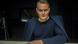 Nach einem telefonanruf an ihrem arbeitsplatz, der bei. Tatort Saarbrucken Die Neuen Ermittler Stehen Fest Tv Spielfilm