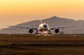 Maybe you would like to learn more about one of these? San Jose Juan Santamaria Intl Airport Spotting Guide Spotterguide Net