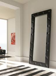 Mirrors On Pinterest Salas