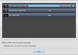 This is a simple tutorial to bypass a disabled iphone via itunes: Convert Itunes Drm Protected M4v To Mp4 Mov