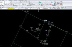 How To Change Dimension Text Size In Autocad 2022 | Autocad, Change,  Dimensions