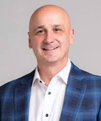 Nick Sergio's Instagram, Twitter & Facebook