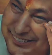 Hi! I'm new to this group. I recently joined because I alias SANAT GHOSH  like the motivational speech and advice from WORLD SATSANGO.l have also  written and composed many songs