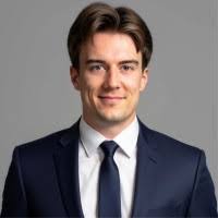 90+ "David Bergmann" profiles