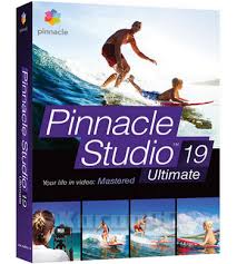 This guide about pinnacle video editor that can help you create the art you want. Pinnacle Studio Ultimate 19 Download Latest