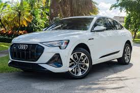Image result for Carrara White 2021 Audi