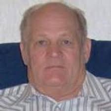 Charles Huie Obituary July 19, 2010