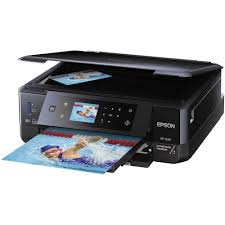 It's still very easy to buy a new desktop or laptop running windows xp if you know where to look. Epson Expression Premium Xp 630 Small In One Inkjet C11ce79201
