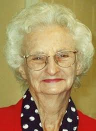 Eddie Miles Obituary (2010)