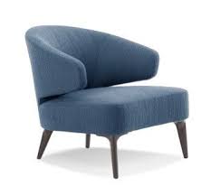 Minotti Aston Arm Chair Armchair Design Minotti Furniture Furniture