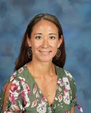 Amanda Brust's Instagram, Twitter & Facebook