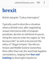 To lookup a word in the dataset via urban dictionary api: Dictionary We Find A Statement Which Gives Its Meaning In Popu Lar English We Can Use Legislative Impotence Esp P Finally The Concep Work Of Law On The New Reality