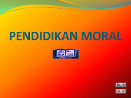 We did not find results for: Kurikulum Standard Sekolah Rendah Pendidikan Khas Masalah Pembelajaran