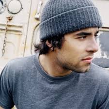 Stream Zelab 10 A Chaque Fois Mix 1.1 John Fueston CD Quality by John  Fueston