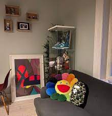 You can use them for your phone or your social media to add a simple dark aesthetic. Pin By Che C On Living Decor In 2021 Dream House Decor Aesthetic Room Decor Room Decor Bedroom