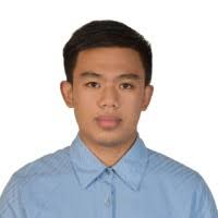 90+ "Roger Lee" profiles