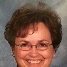 Franc "Frankie" Thomas Obituary