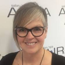 Denise Wittman's Instagram, Twitter & Facebook