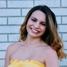 Jarrett Knepper's Instagram, Twitter & Facebook